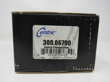 Centric Metallic Premium Disc Brake Pads 300-06790 -- New