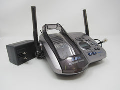 Panasonic Cordless Phone Answering Machine Charging Base KX-TG5432 -- Used