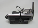 Panasonic Cordless Phone Answering Machine Charging Base KX-TG5432 -- Used