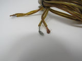 Standard Speaker Wire 10 ft -- Used