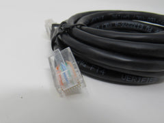 Standard Ethernet Patch Cable RJ-45 70 Inches Cat5e -- New