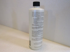 Suncoast Chemicals Co Spa Choice Increase PH Chemical 32 fl oz 2 Bottles -- New