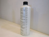 Suncoast Chemicals Co Spa Choice Increase PH Chemical 32 fl oz 2 Bottles -- New