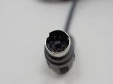 HP Film Scanner Adapter tma For Transparent Materials Scanjet 5500C 5550c -- Used