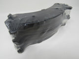 Centric Ceramic Premium Disc Brake Pads 301-07840 -- New