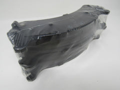 Centric Ceramic Premium Disc Brake Pads 301-07840 -- New