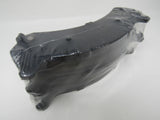 Centric Ceramic Premium Disc Brake Pads 301-07840 -- New