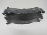 Centric Ceramic Premium Disc Brake Pads 301-07840 -- New