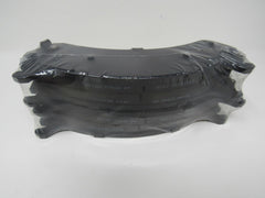 Centric Ceramic Premium Disc Brake Pads 301-07840 -- New