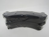 Centric Ceramic Premium Disc Brake Pads 301-07840 -- New