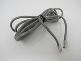 Standard Ethernet Patch Cable RJ-45 10 ft Cat5e -- New
