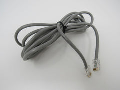 Standard Ethernet Patch Cable RJ-45 10 ft Cat5e -- New