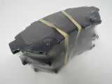 Centric Metallic Premium Disc Brake Pads 100% Asbestos-free 300-06990 -- New