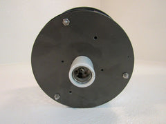 Alumilite Light Fixture Brown Lamp S-54 120V 100W Lamp SP1810S -- Used