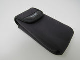 Mag Innoscan Camera Case For DC-6040 Belt Strap Genuine/OEM -- Used