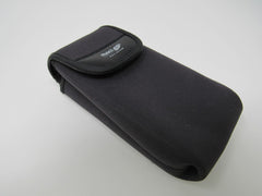 Mag Innoscan Camera Case For DC-6040 Belt Strap Genuine/OEM -- Used