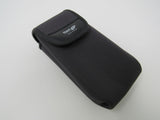 Mag Innoscan Camera Case For DC-6040 Belt Strap Genuine/OEM -- Used