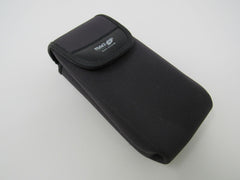 Mag Innoscan Camera Case For DC-6040 Belt Strap Genuine/OEM -- Used