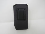 Mag Innoscan Camera Case For DC-6040 Belt Strap Genuine/OEM -- Used
