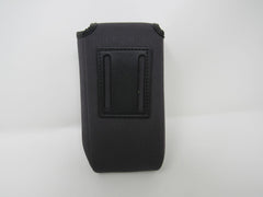 Mag Innoscan Camera Case For DC-6040 Belt Strap Genuine/OEM -- Used