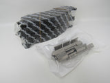 PosiQuiet Premium Disc Brake Pads 10409650 -- New