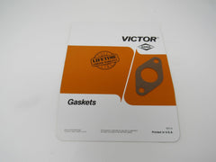 Victor Dana Water Pump Gasket K26442 -- New