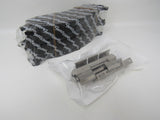 PosiQuiet Premium Disc Brake Pads 10409650 -- New