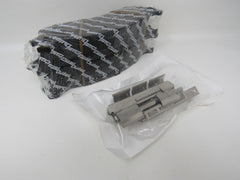 PosiQuiet Premium Disc Brake Pads 10409650 -- New