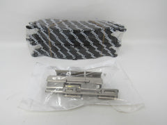 PosiQuiet Premium Disc Brake Pads 10409650 -- New