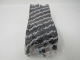 PosiQuiet Premium Disc Brake Pads 10409650 -- New