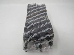 PosiQuiet Premium Disc Brake Pads 10409650 -- New