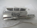 PosiQuiet Premium Disc Brake Pads 10409650 -- New