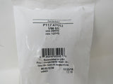 PosiQuiet Premium Disc Brake Pads 10409650 -- New