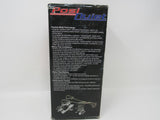 PosiQuiet Premium Disc Brake Pads 10409650 -- New