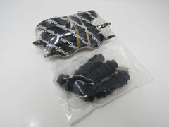 PosiQuiet Premium Disc Brake Pads 10508810 -- New
