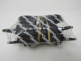 PosiQuiet Premium Disc Brake Pads 10508810 -- New