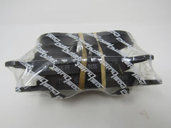 PosiQuiet Premium Disc Brake Pads 10508810 -- New
