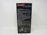PosiQuiet Premium Disc Brake Pads 10508810 -- New