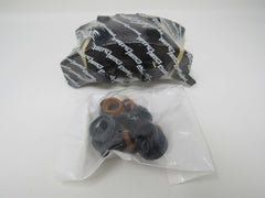 PosiQuiet Premium Disc Brake Pads 10603680 -- New