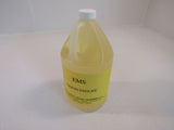 EW Smith Liquid Emsope Liquid Hand Soap 1 Gallon EMS -- New