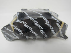PosiQuiet Premium Disc Brake Pads 10603680 -- New