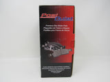 PosiQuiet Premium Disc Brake Pads 10603680 -- New