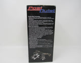 PosiQuiet Premium Disc Brake Pads 10603680 -- New