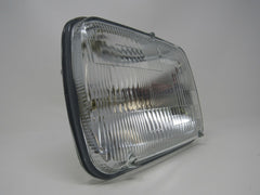 Eiko Halogen Sealed Beam Head Lamp Hi/Lo 65/35W 12.8V H6054 -- New