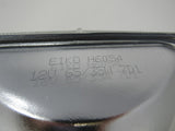 Eiko Halogen Sealed Beam Head Lamp Hi/Lo 65/35W 12.8V H6054 -- New