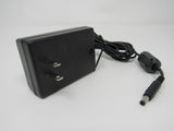 Kodak AC Adapter digital Camera Input AC100-125V Output DC7.0V 91-56934 -- Used