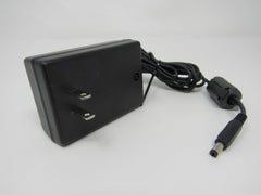 Kodak AC Adapter digital Camera Input AC100-125V Output DC7.0V 91-56934 -- Used