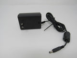Kodak AC Adapter digital Camera Input AC100-125V Output DC7.0V 91-56934 -- Used