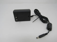 Kodak AC Adapter digital Camera Input AC100-125V Output DC7.0V 91-56934 -- Used
