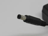 Kodak AC Adapter digital Camera Input AC100-125V Output DC7.0V 91-56934 -- Used